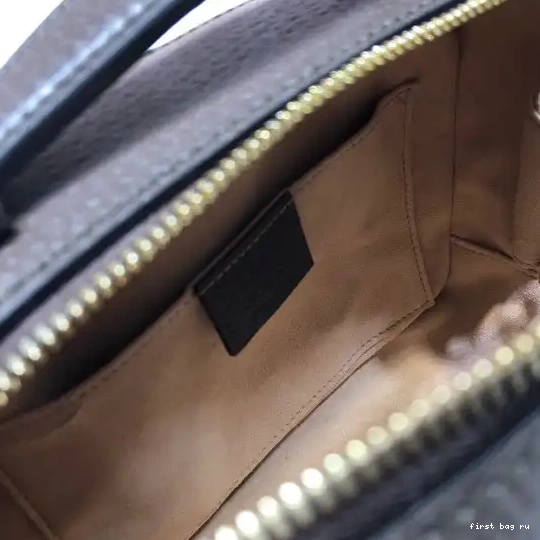 Firstbag ru SMALL OPHIDIA BAG-18.5*15*7.5cm CROSSBODY gucci 0625